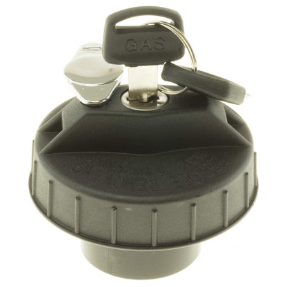 MotoRad Tapa para Depósito de Combustible MGC912 para Jeep Wrangler/Cherokee/Hyundai Sonata/Elantra/Dodge Ram/Nissan Altima