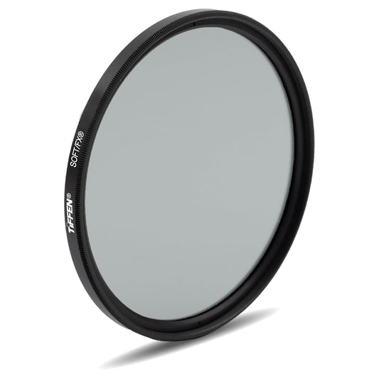 Tiffen 46SFX3 - Filtro Soft/FX 3 (46 mm)