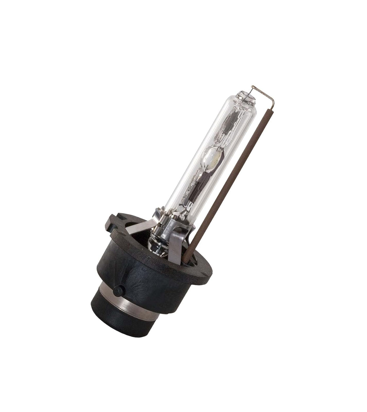 OSRAM D2S Foco Principal Xenón Original 66240