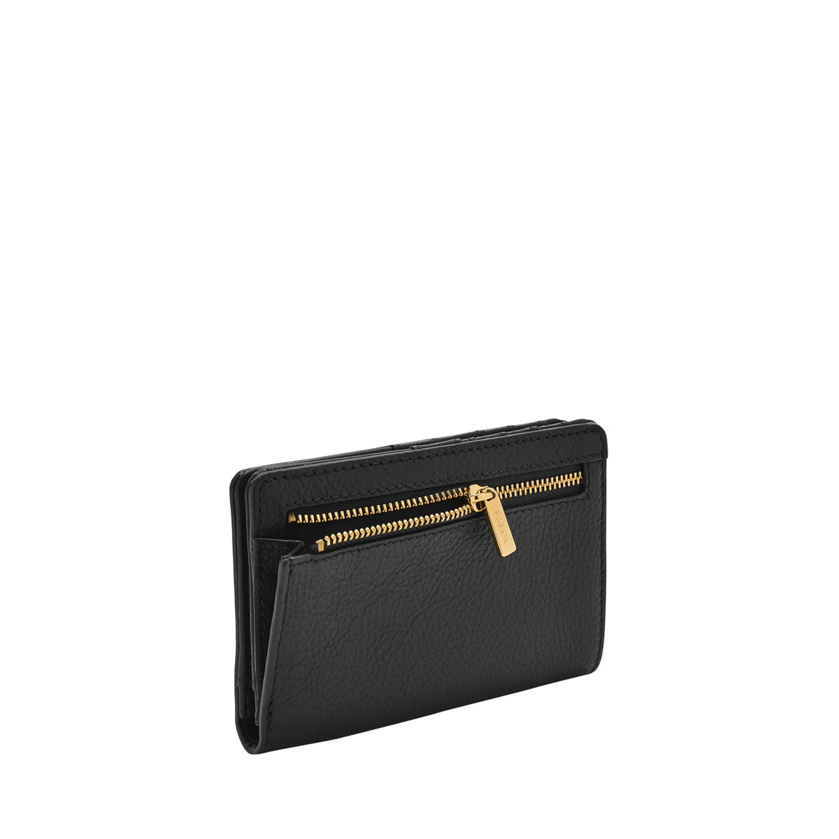 Fossil Liza - portafolios plegable de piel para mujer