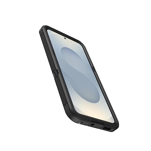 OtterBox Case 34 Negro