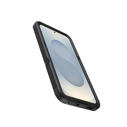 OtterBox Case 34 Negro