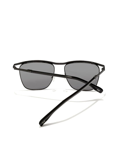 HAWKERS Lentes de Sol CALI para Hombre y Mujer