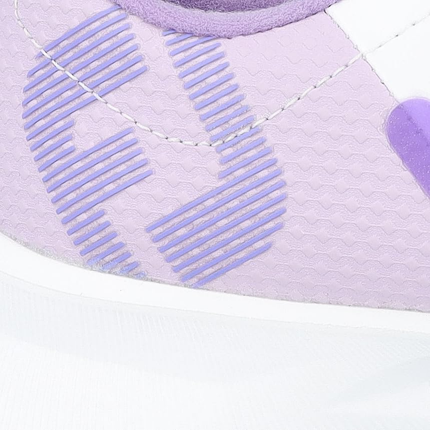 Footjoy Fj Fuel Junior Zapatos de Golf para niños Unisex