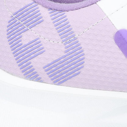 Footjoy Fj Fuel Junior Zapatos de Golf para niños Unisex