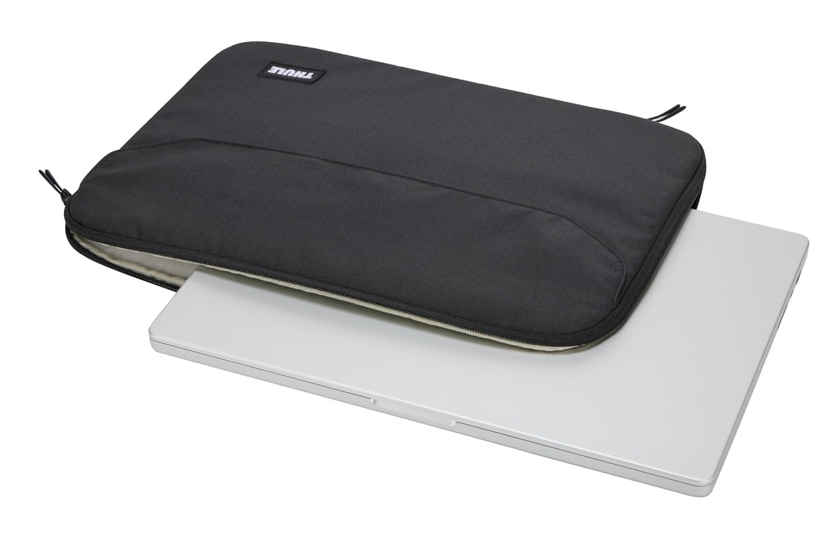 Thule Lithos Funda para MacBook Air 16" | Funda para Laptop