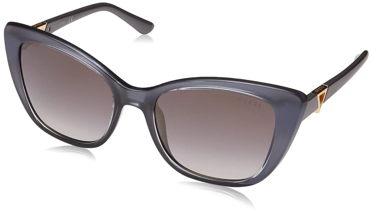 GUESS Gua00007 Gafasmujeres