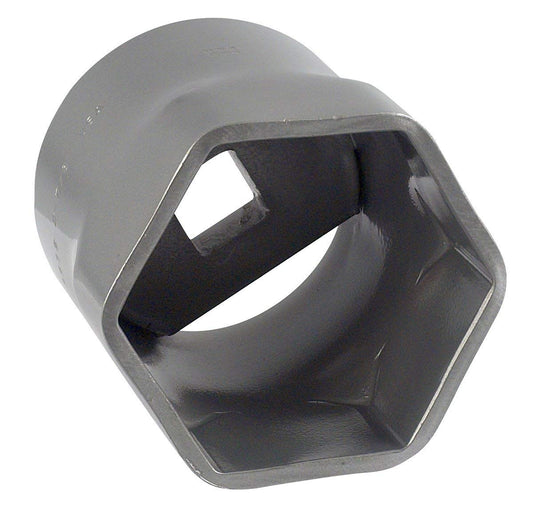 OTC 1932 Locknut Socket - 6 point, 2-7/8" Opening Size