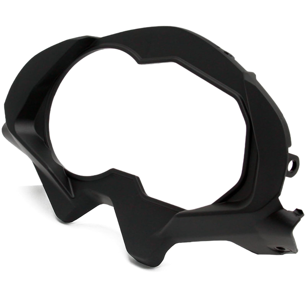 Cubierta Medidor Italika Compatible con 250SZ, DT200 SPORT, DT250 SPORT, FT200 AMARILLA, FT200 TS, FT250, FT250 TS