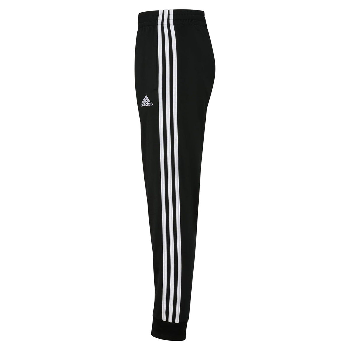 adidas Pantalón Deportivo Deportivo de Tricot Deportivo para niño