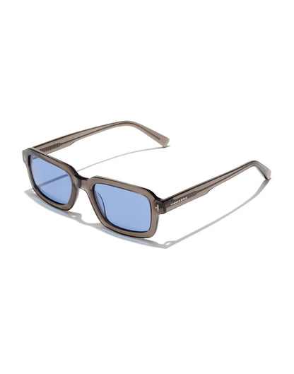 HAWKERS gafas de sol POINT para hombre y mujer