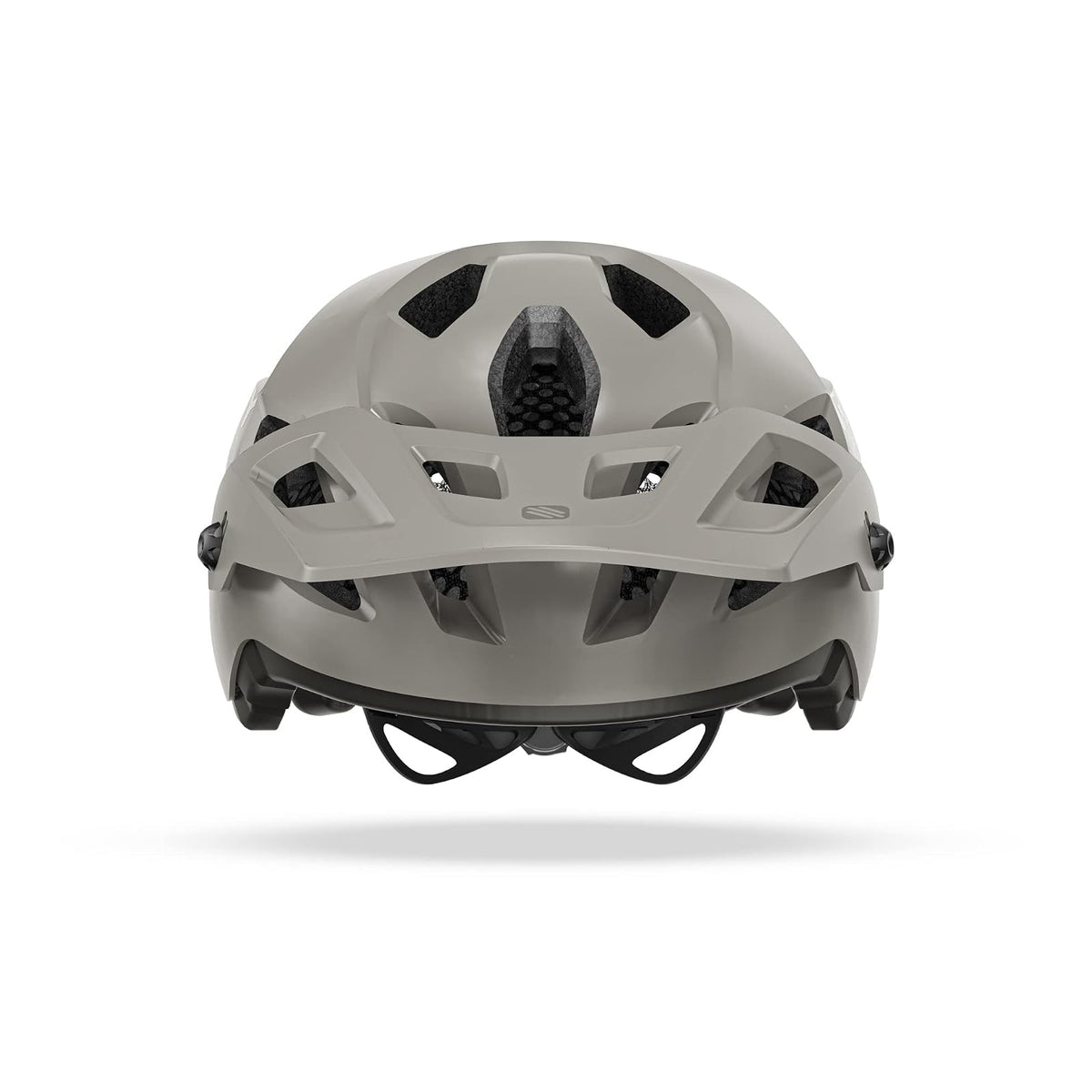 Rudy Project Protera+ MTB Casco para Adultos, Arena Matte, S-M 55-58 Cm