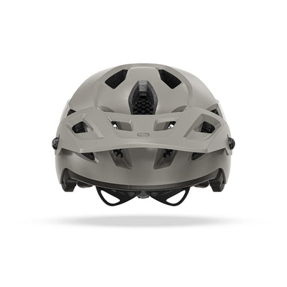 Rudy Project Protera+ MTB Casco para Adultos, Arena Matte, S-M 55-58 Cm