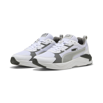 Puma 40022902 Zapatillas para Unisex-Adulto
