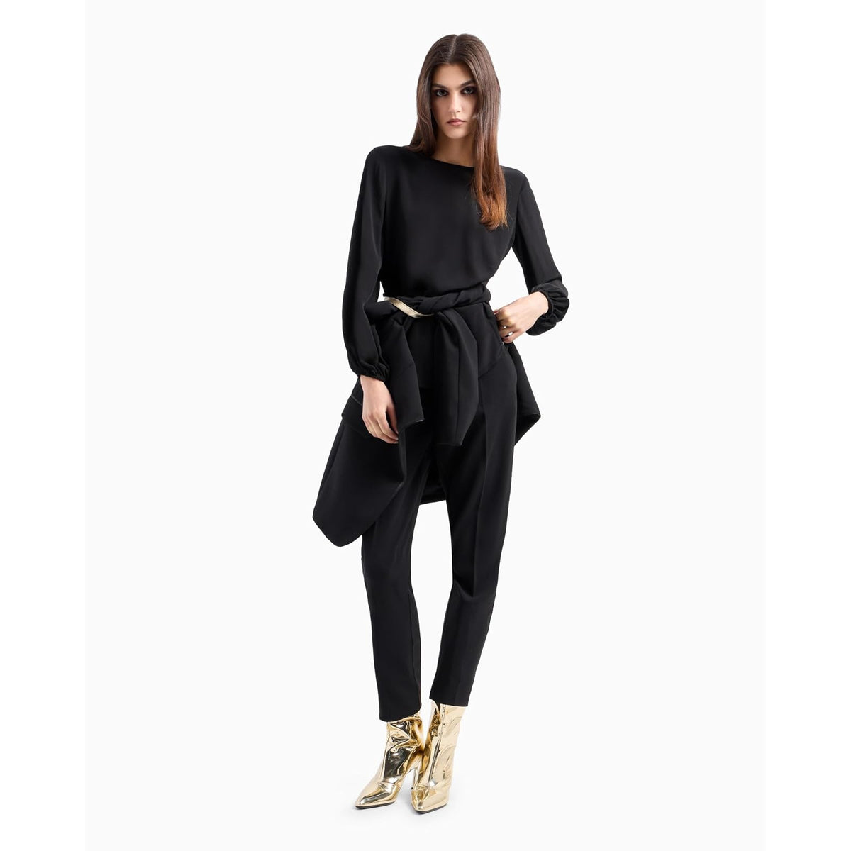 A|X Armani Exchange 6dyh49yn6uz1200 para Mujer