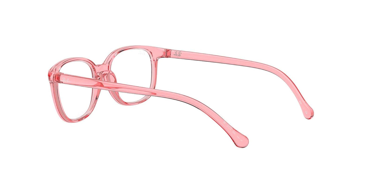 Ray-Ban RY1900 Marcos para anteojos con receta niños unisex