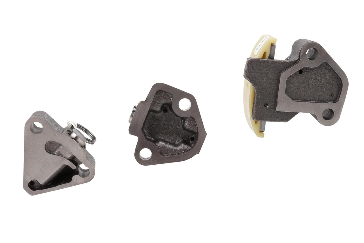 GM Parts 12700436 Kit Distribución Enclave/Acadia 3.6 2010-2011