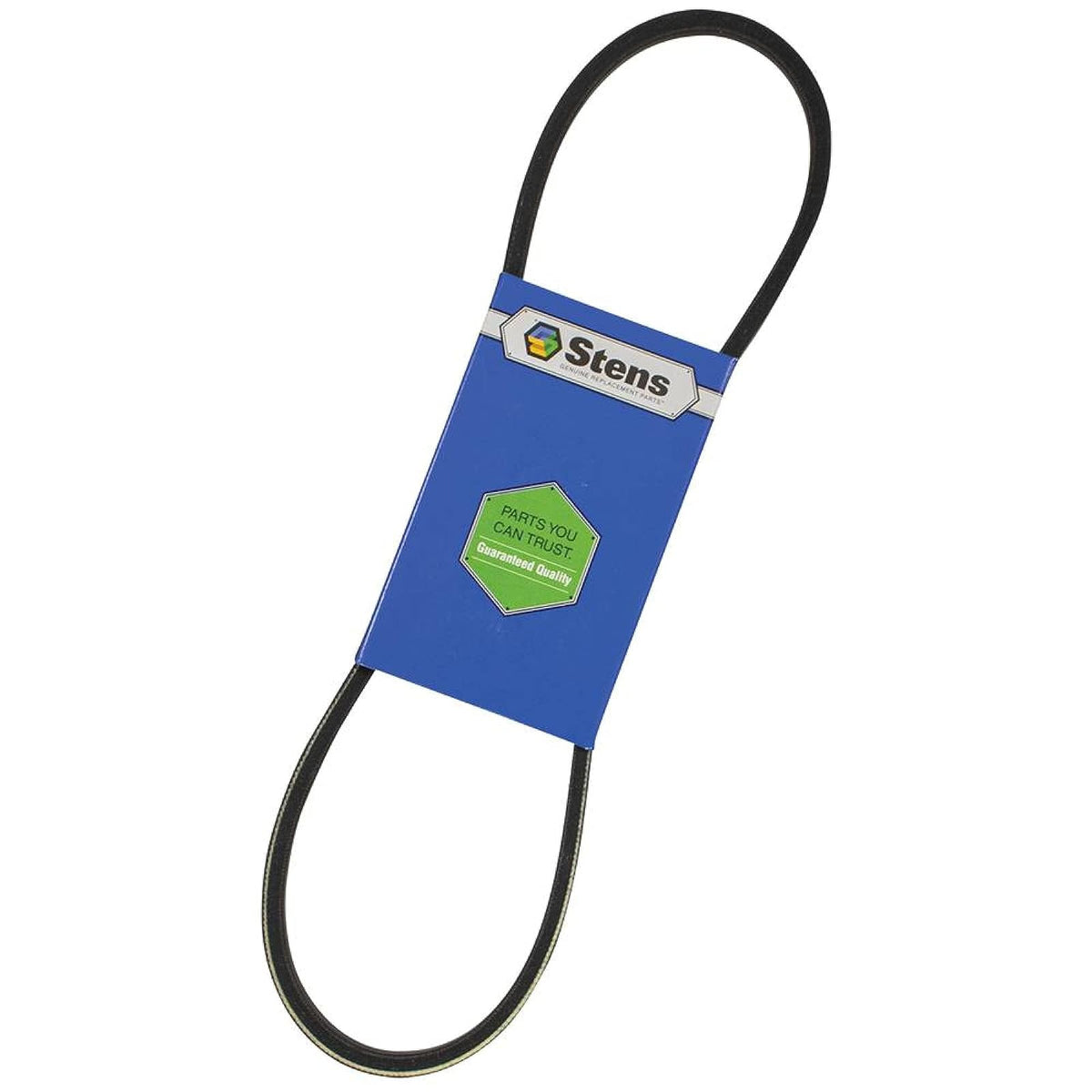Stens 265-778 Correa de Repuesto para MTD 954-04091