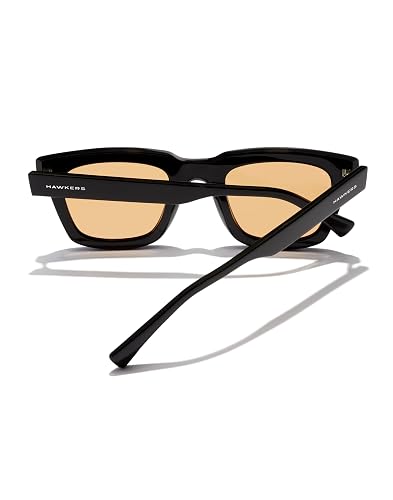 HAWKERS Lentes de sol ONE UPTOWN para hombre y mujer