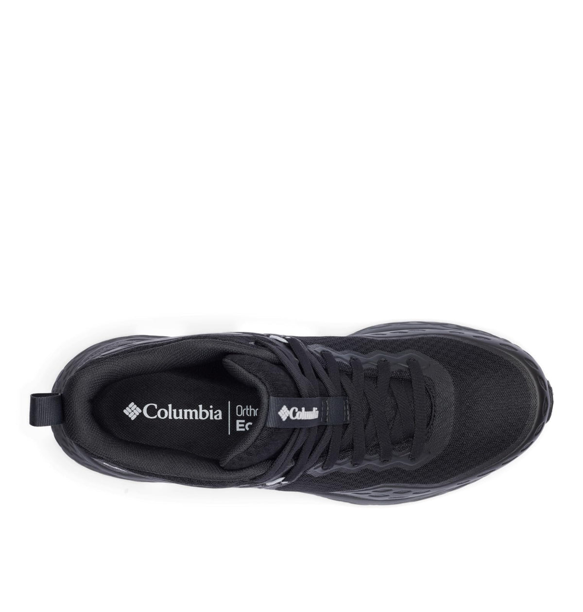 Columbia Konos TRS Outdry Mid para Hombre