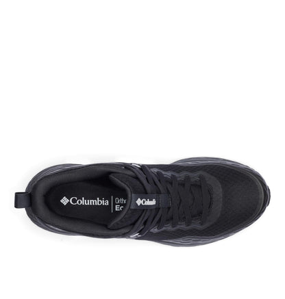 Columbia Konos TRS Outdry Mid para Hombre