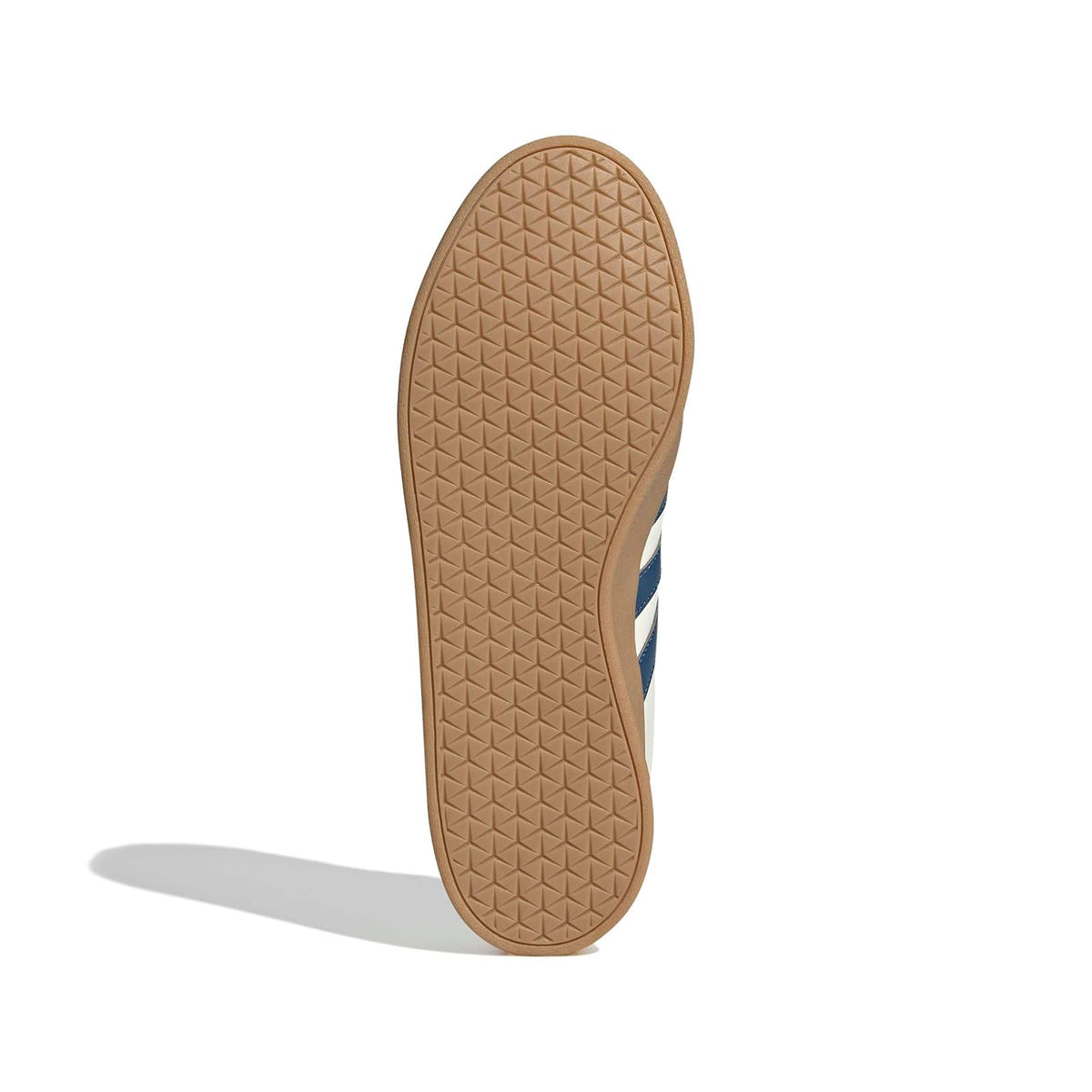 Adidas Tenis VL Court Base Casual Zapatillas para Hombre