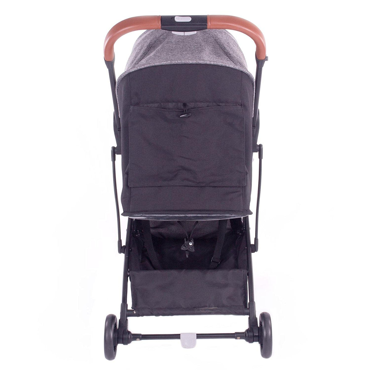 Safety 1st Carriola Traveler, Paquete De 1 Count