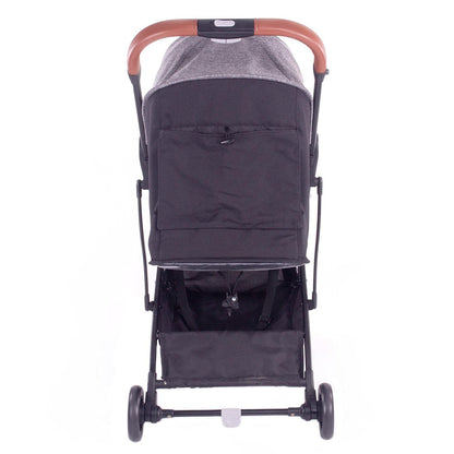 Safety 1st Carriola Traveler, Paquete De 1 Count