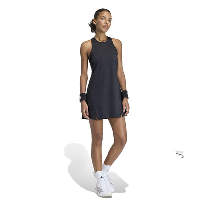 adidas Club Tennis Climacool Dress Vestido de Tenis Mujer