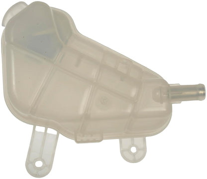 Dorman 603-386 Depósito de refrigerante del motor delantero para determinados modelos Chevrolet