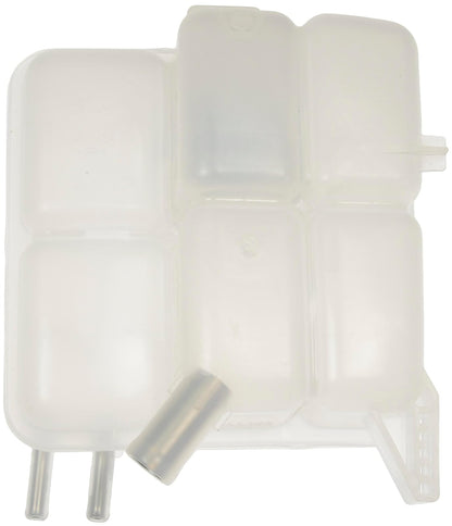 Dorman 603-043 Depósito de refrigerante, Ready To Paint If Needed | Sustituye a LF5015350 LF8B15350 LF8B15360 LFR515360 LF5015205A LF5015350A LF5015350B LF5015350C LF8B15350A LF8B. 5555555 B.