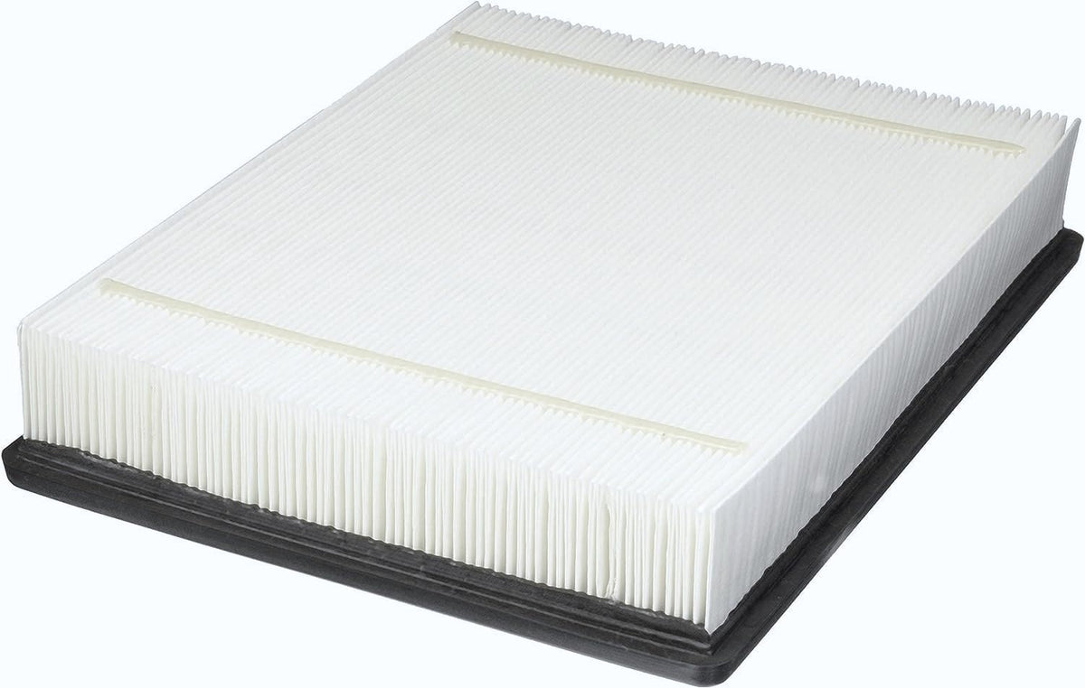 Bosch Filtro de Aire o Cabina para Taller, Compatible con Dodge Ram y Mercedes-Benz - 5499WS - Filtro de aire del taller