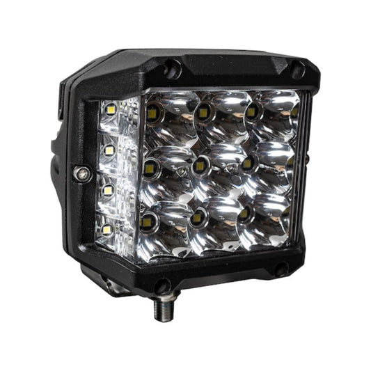 Buyers Products - Luz de inundación LED ultrabrillante de 5 pulgadas