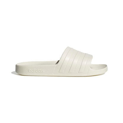 adidas ADIDAS Sandalias Adilette Aqua Sandalias para mujer