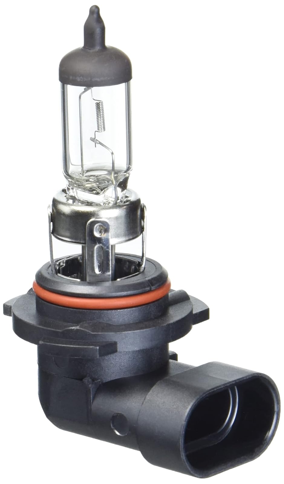 Hella 9006 80WTB foco 9006/Hb4 12V 80W P22D T4 (2)