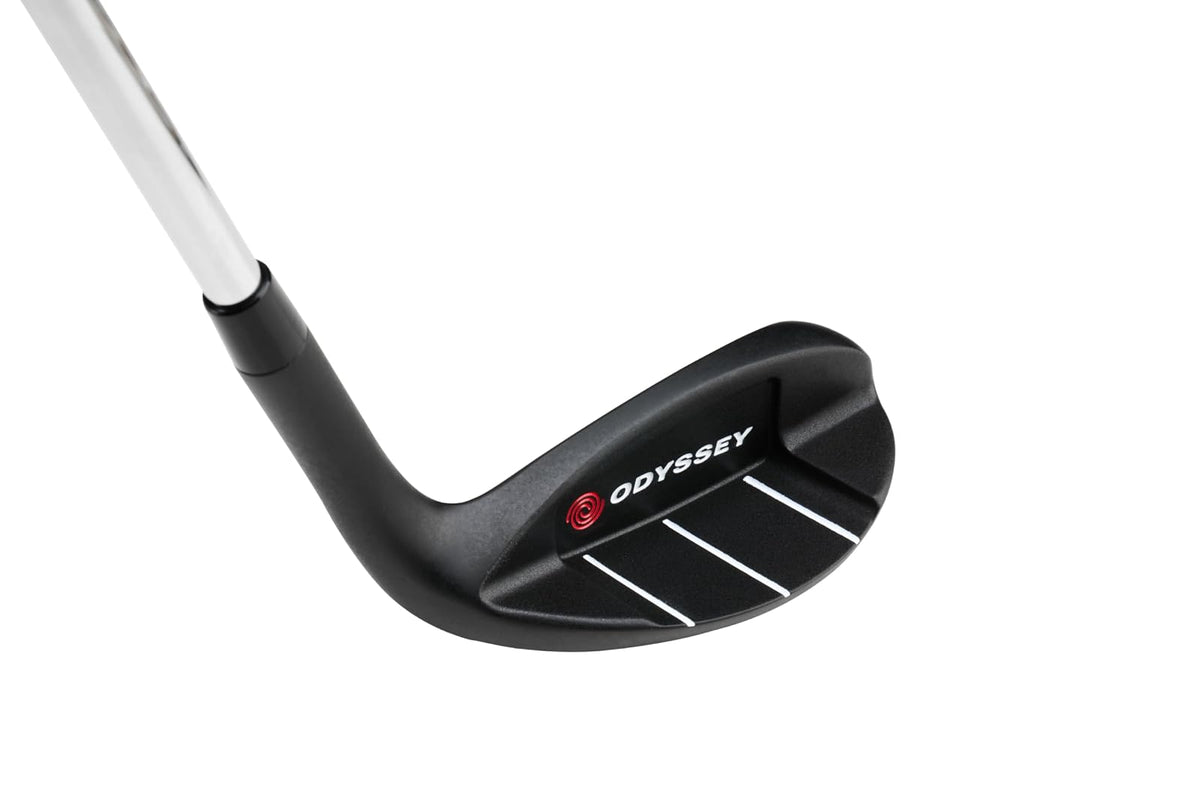 Odyssey - Picadora de Golf (Putter/cuña)
