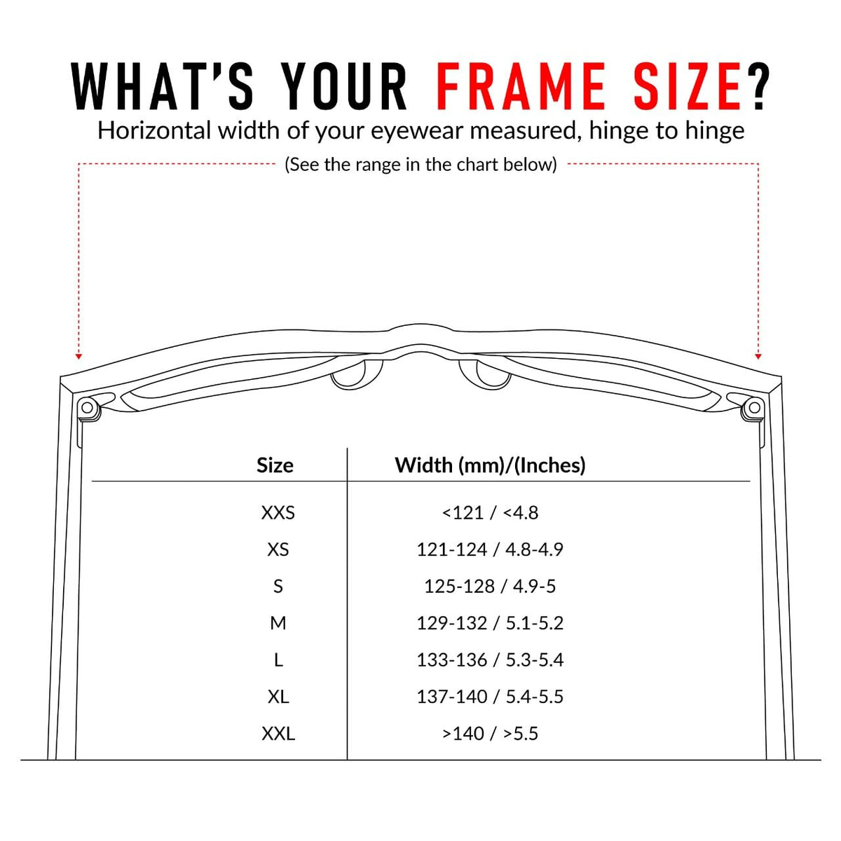 Ray-Ban RB3447N Round Flat Lenses Metal Sunglasses