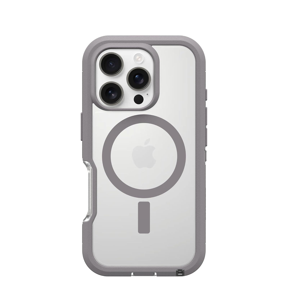 OtterBox Case 22 Gris