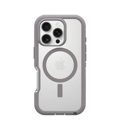 OtterBox Case 22 Gris