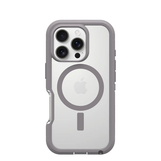 OtterBox Case 22 Gris