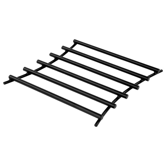 Spectrum Diversified Euro Trivet para Servir y organizar Platos Calientes en Cocina y Comedor