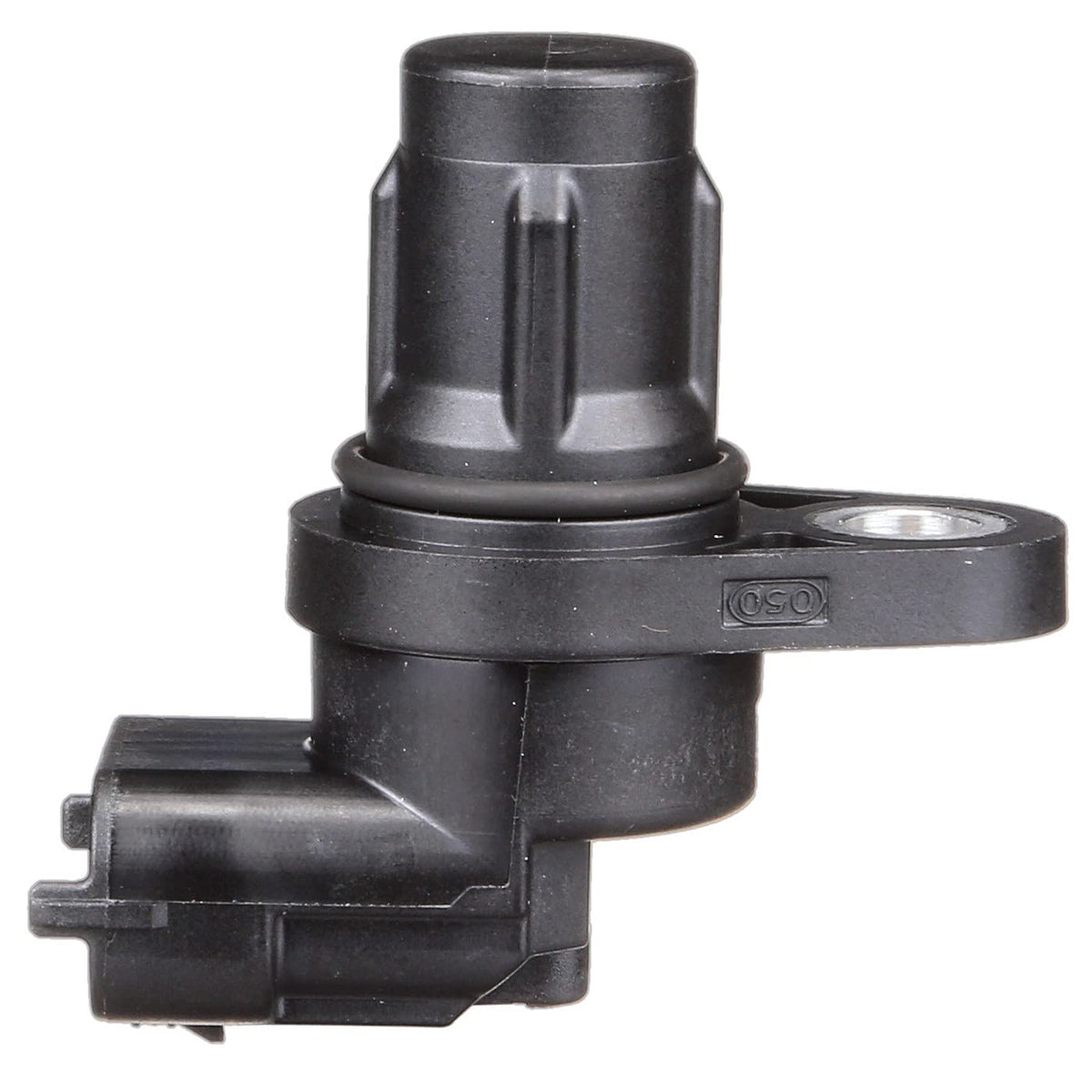Bosch Caudalímetro Sensor de Flujo de Masa de Aire (MAF) 0280218270 - 232103088 - Sensor de posición - Cigüeña