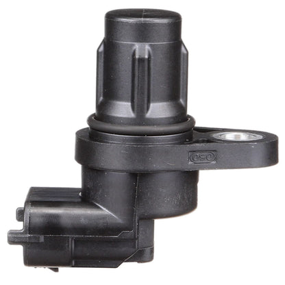 Bosch Caudalímetro Sensor de Flujo de Masa de Aire (MAF) 0280218270 - 232103088 - Sensor de posición - Cigüeña