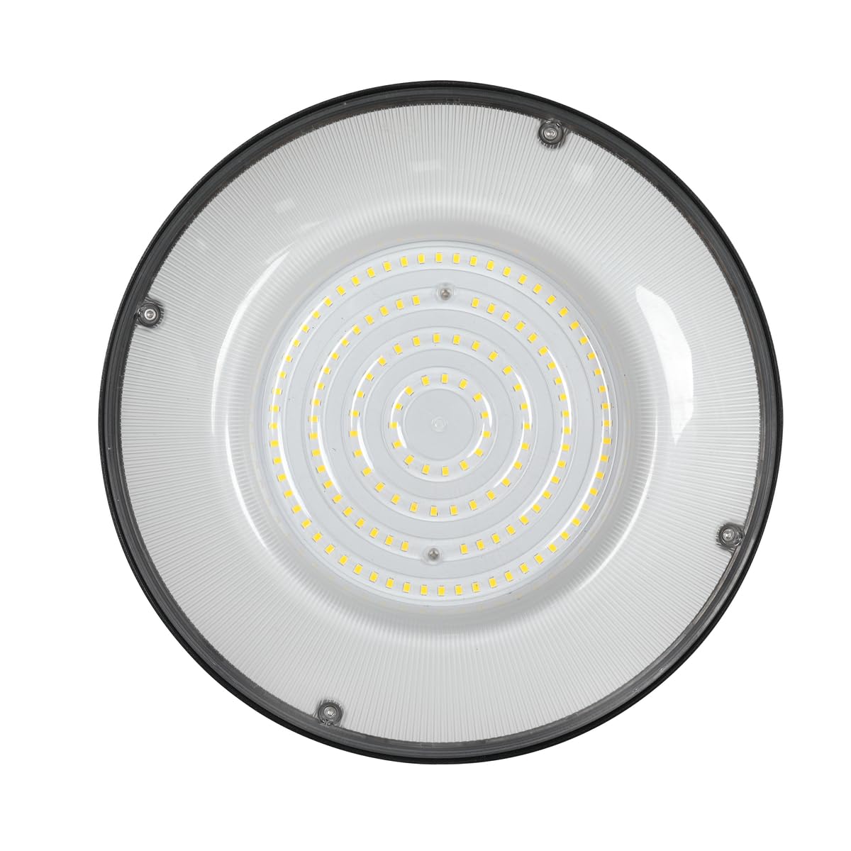Surtek LUL15A Luminario LED High Bay para bodega 150 W, luz fría