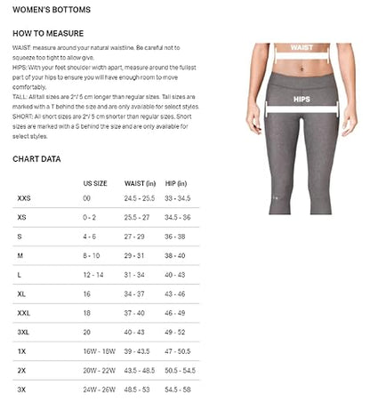 Under Armour Leggings Leggings para Mujer