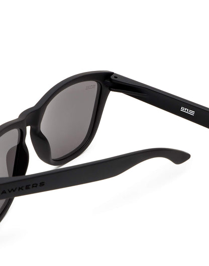 HAWKERS Lentes de Sol ONE POLARIZED para hombre y mujer