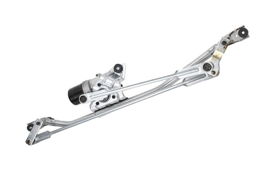 GM Parts 23328193 Mecanismo Brazo Limpiaparabrisas Silverado 1500 6.0l V8 2008