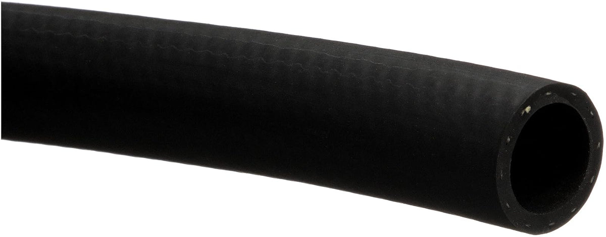 Gates 28412 Manguera para Calentador con Franja de Seguridad de 3/4" X 50 pies (Estándar)