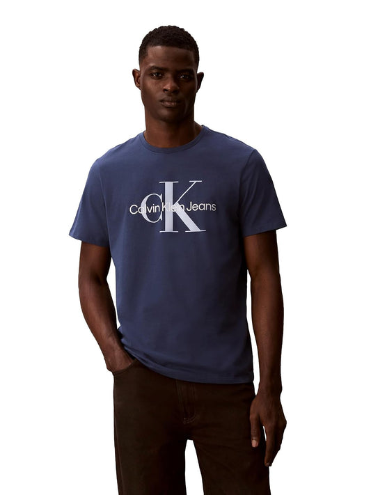 Calvin Klein Playera para Hombre 40DC813