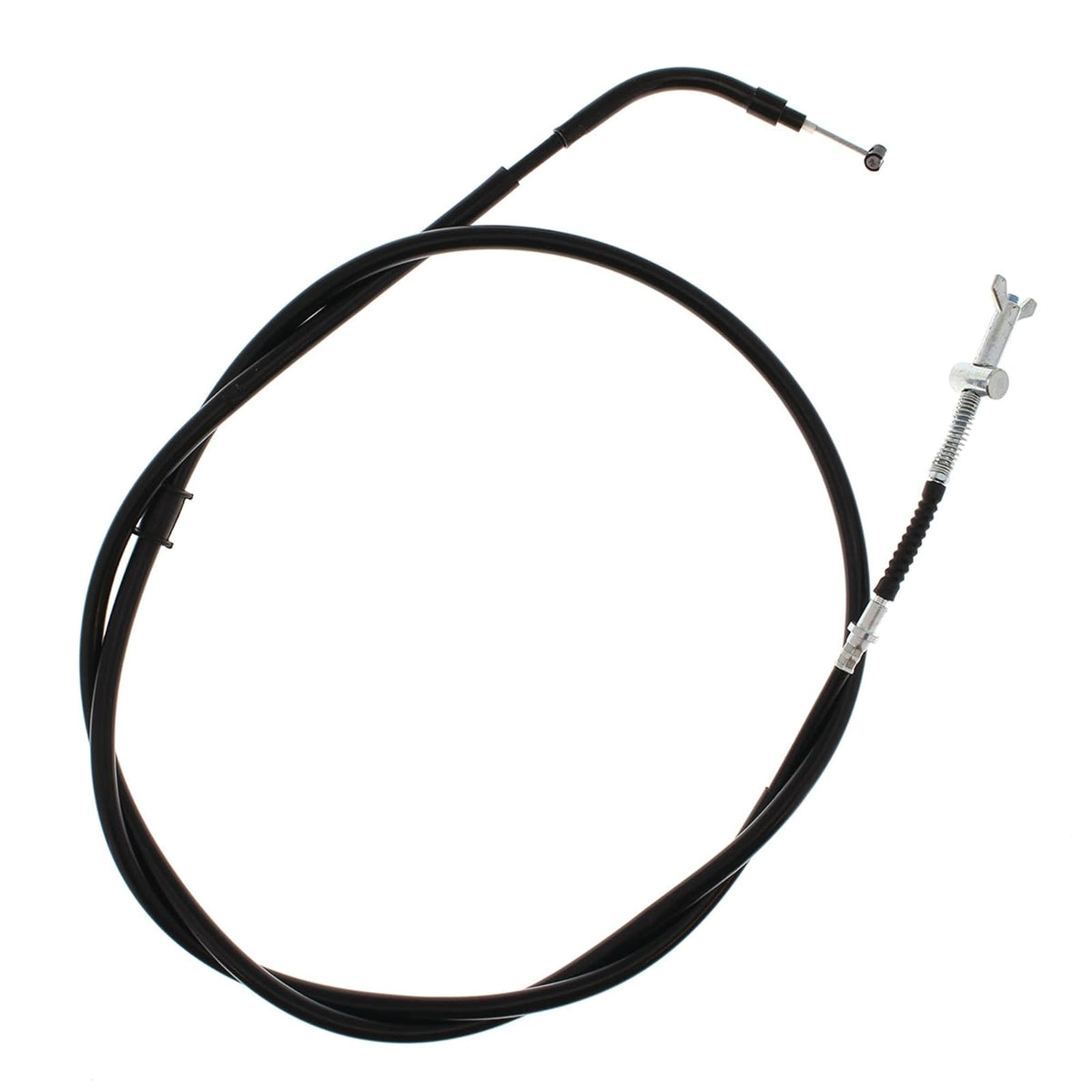 All Balls Racing 45-4043 Cable Control Freno ATV para Suzuki LT-A400/LT-F400 Eiger 02-07